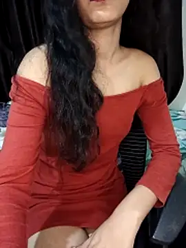 ADA X online show from February 10, 4:44 pm