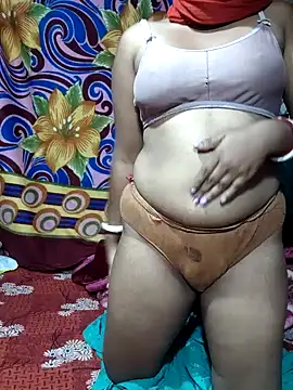 Tiay 009 online show from February 18, 3:52 pm