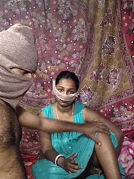 Tiay 009 online show from February 20, 4:51 pm