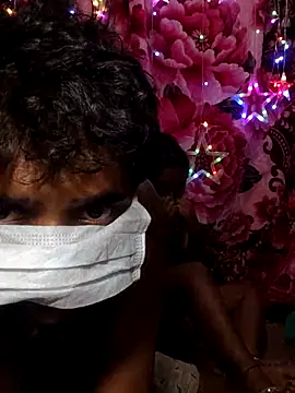 Tiay 009 online show from February 23, 11:07 am