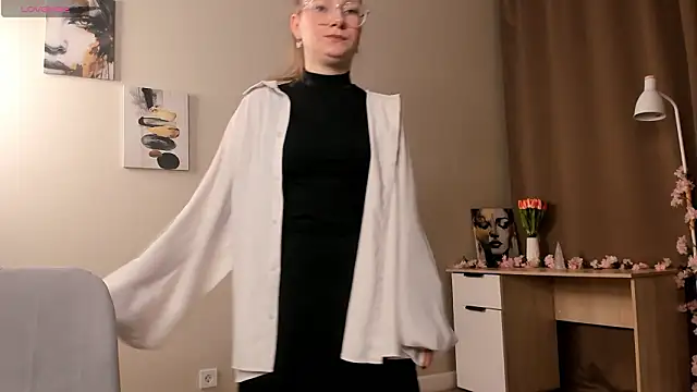 VictorMencia online show from February 19, 8:38 pm