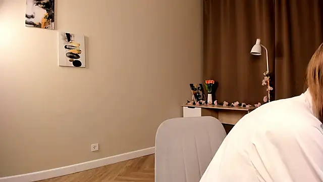 VictorMencia online show from February 26, 9:14 pm