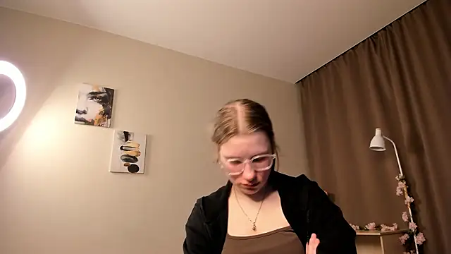 VictorMencia online show from February 27, 7:14 pm