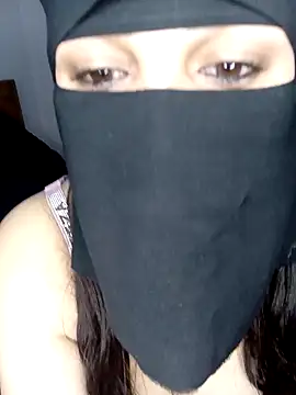 Snapshot of patrona_sexy0 chatting on May 7, 4:29 am patrona sexy0 online show from May 7, 4:29 am