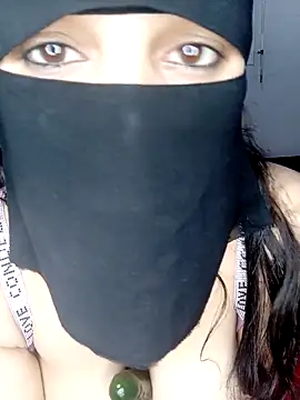 Snapshot of patrona_sexy0 chatting on May 8, 3:12 am patrona sexy0 online show from May 8, 3:12 am