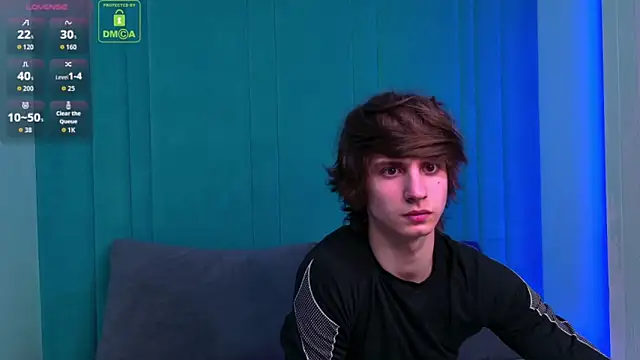 HoogWilder online show from March 26, 8:14 pm