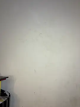 Primmugari online show from February 27, 10:43 pm