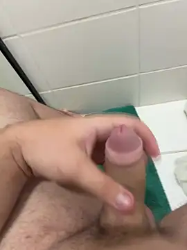 KleberSXY online show from February 7, 12:03 am