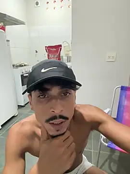 ActingSubunit online show from February 5, 2:54 pm