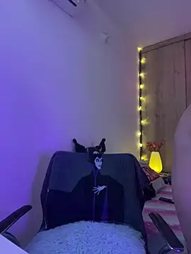 lolibahia online show from February 17, 7:53 pm