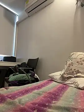 lolibahia online show from February 21, 8:32 pm