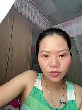 Snapshot of Kimochi_baby chatting on March 22, 6:06 am Kimochi baby online show from March 22, 6:06 am