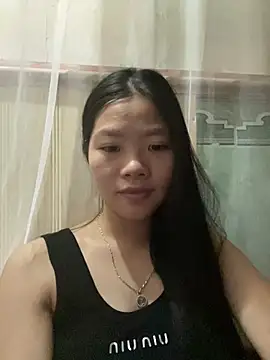 Snapshot of Kimochi_baby chatting on March 28, 3:11 pm Kimochi baby online show from March 28, 3:11 pm