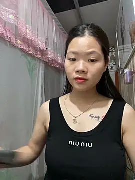 Snapshot of Kimochi_baby chatting on March 31, 4:29 pm Kimochi baby online show from March 31, 4:29 pm