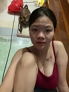 Snapshot of Kimochi_baby chatting on April 2, 3:20 pm Kimochi baby online show from April 2, 3:20 pm