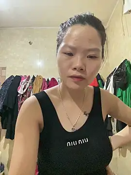 Snapshot of Kimochi_baby chatting on April 4, 12:35 pm Kimochi baby online show from April 4, 12:35 pm