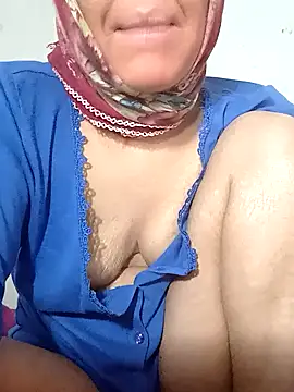 turbanlim07 online show from February 4, 5:08 pm