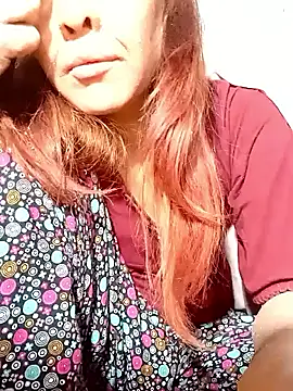 turbanlim07 online show from February 21, 12:55 am