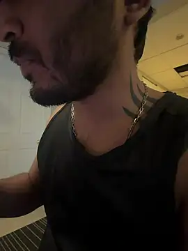 DaggerTie online show from February 18, 3:30 pm