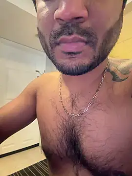 DaggerTie online show from February 26, 9:25 pm