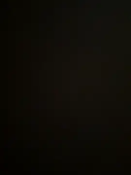 DaggerTie online show from April 5, 9:56 pm