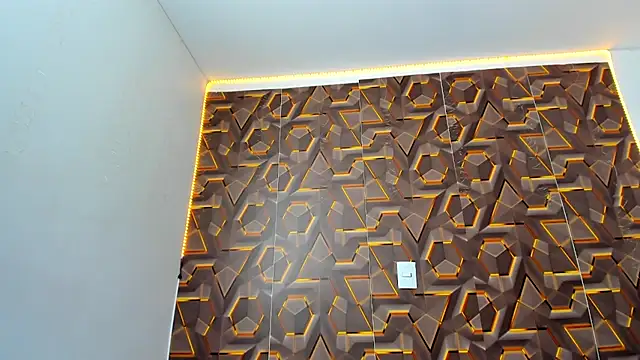 abbyyevanss online show from February 19, 8:16 pm