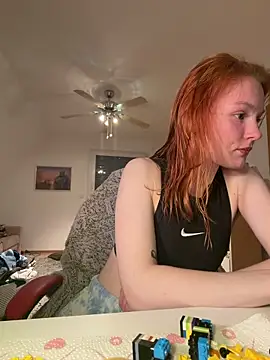 Snapshot of mad_girlygirl chatting on February 20, 5:46 pm mad girlygirl online show from February 20, 5:46 pm