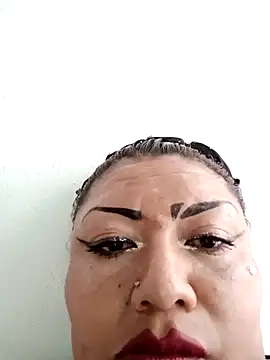 perrit17 online show from February 4, 11:42 pm