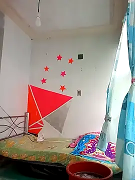 perrit17 online show from February 9, 11:09 pm