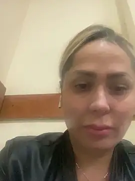 Snapshot of Angelicalove07 chatting on February 11, 11:43 pm Angelicalove07 online show from February 11, 11:43 pm