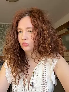 Snapshot of Anna__Desire chatting on February 8, 6:50 am Anna Desire online show from February 8, 6:50 am