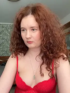 Snapshot of Anna__Desire chatting on February 11, 10:20 am Anna Desire online show from February 11, 10:20 am