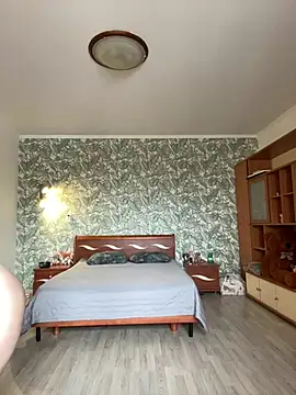 Snapshot of Anna__Desire chatting on February 16, 6:53 am Anna Desire online show from February 16, 6:53 am