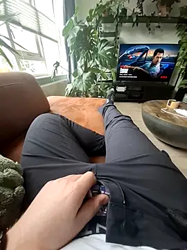 Bashard online show from March 14, 8:53 am