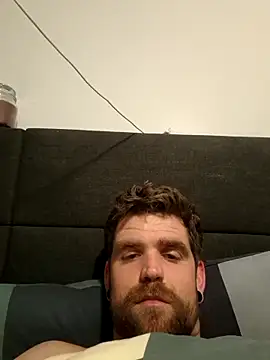 Bashard online show from March 20, 12:26 am