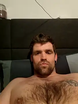 Bashard online show from March 30, 9:27 pm