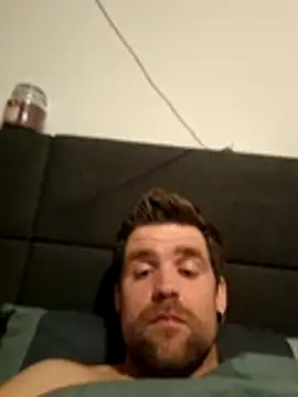 Bashard online show from March 31, 9:48 pm