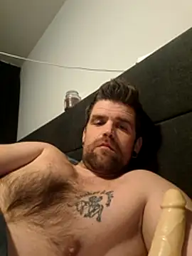 Bashard online show from April 2, 9:12 pm