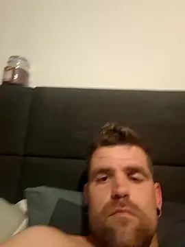 Bashard online show from April 19, 12:11 am