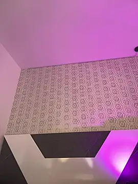 Mia rivers   online show from July 9, 8:02 pm