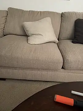 austincummings online show from February 26, 9:25 pm