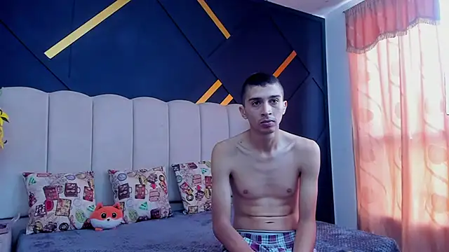 MiaANDrony online show from February 21, 12:39 pm