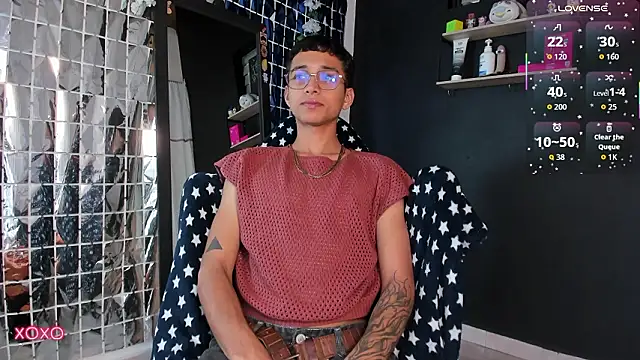  Josh Moon  online show from March 3, 5:52 pm