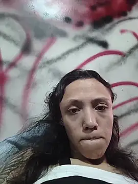 Snapshot of CharlotteKravizz chatting on February 20, 7:25 pm CharlotteKravizz online show from February 20, 7:25 pm