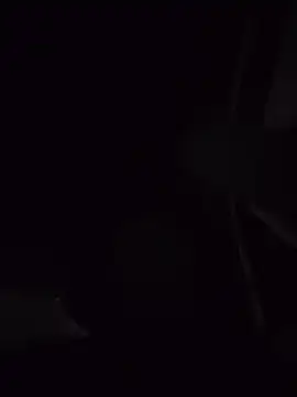 Snapshot of CharlotteKravizz chatting on February 28, 10:27 am CharlotteKravizz online show from February 28, 10:27 am