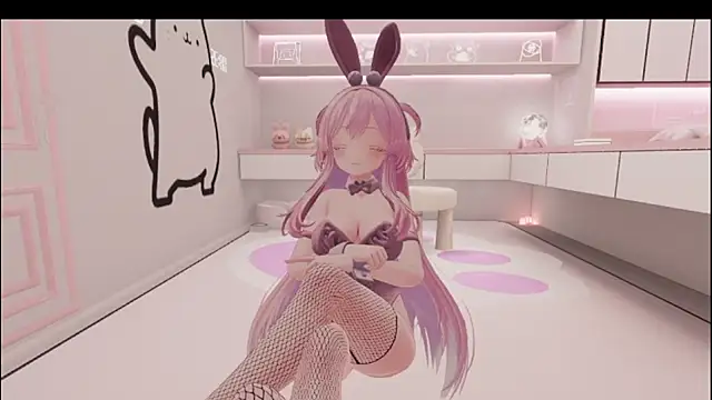 Snapshot of brittany_girl955 chatting on February 10, 4:22 pm brittany girl955 online show from February 10, 4:22 pm