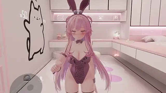 Snapshot of brittany_girl955 chatting on February 14, 4:26 pm brittany girl955 online show from February 14, 4:26 pm