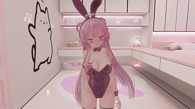 Snapshot of brittany_girl955 chatting on February 16, 11:06 am brittany girl955 online show from February 16, 11:06 am