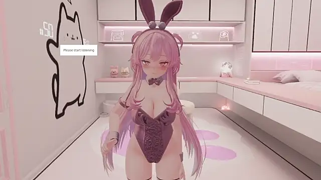 Snapshot of brittany_girl955 chatting on March 1, 1:46 pm brittany girl955 online show from March 1, 1:46 pm