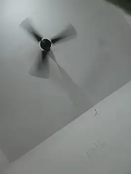 yourstarjimmy online show from February 16, 6:15 pm